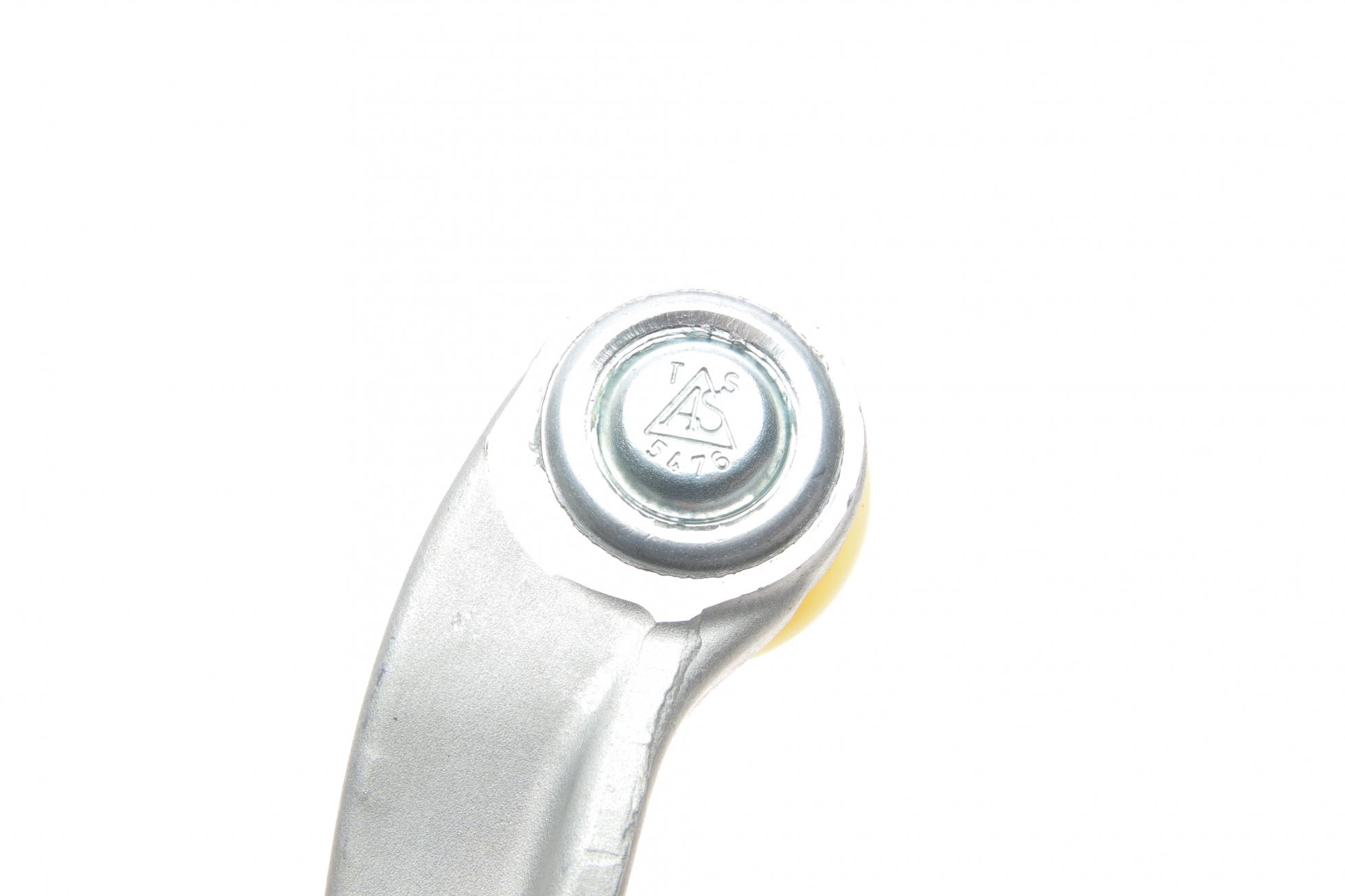 13AU0400 AS METAL